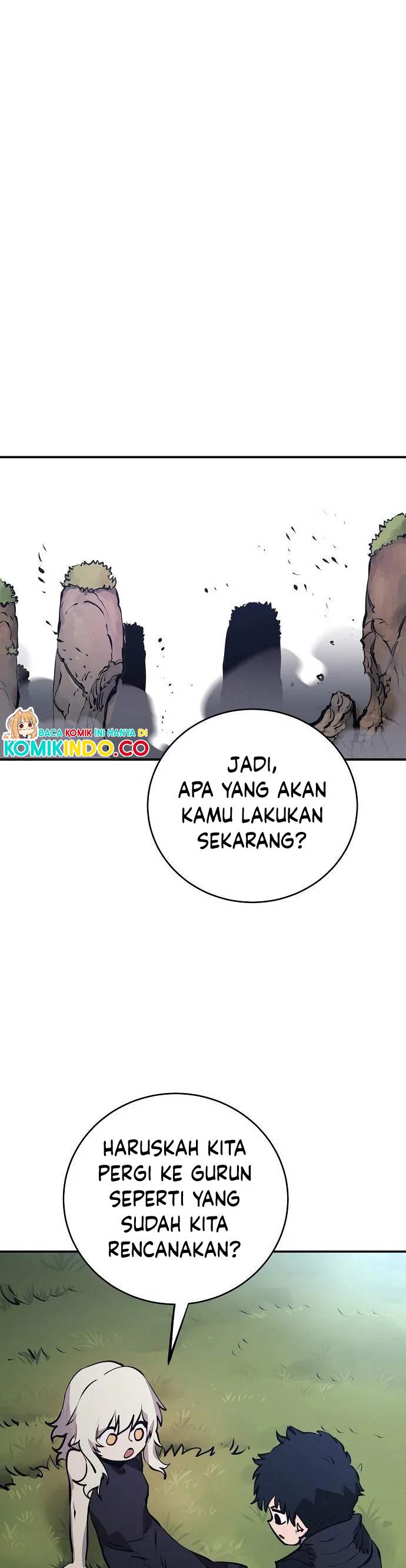 Player Chapter 36