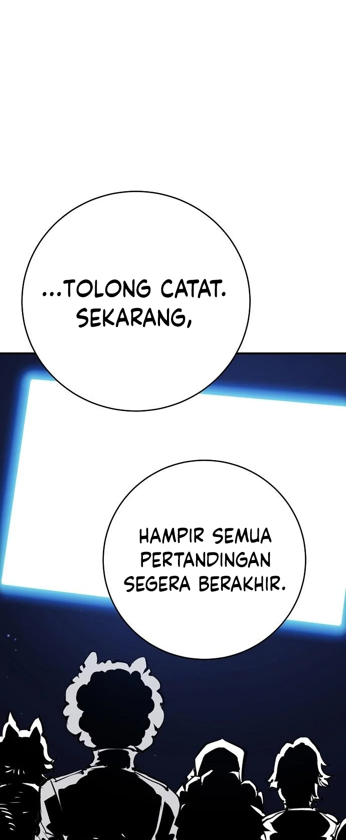 Player Chapter 37
