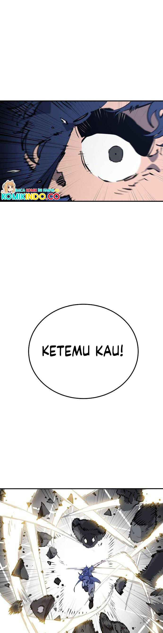 Player Chapter 38