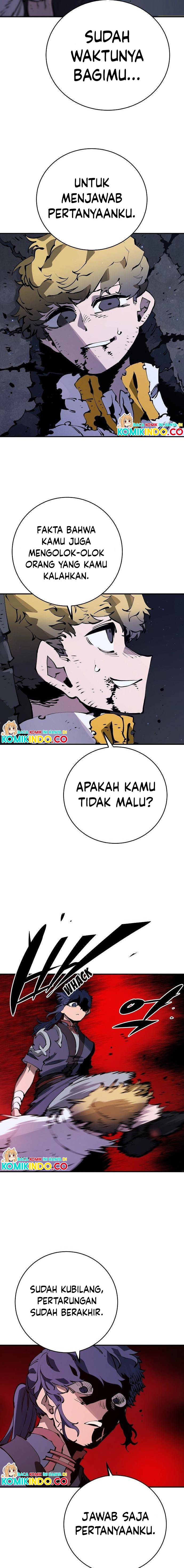 Player Chapter 39