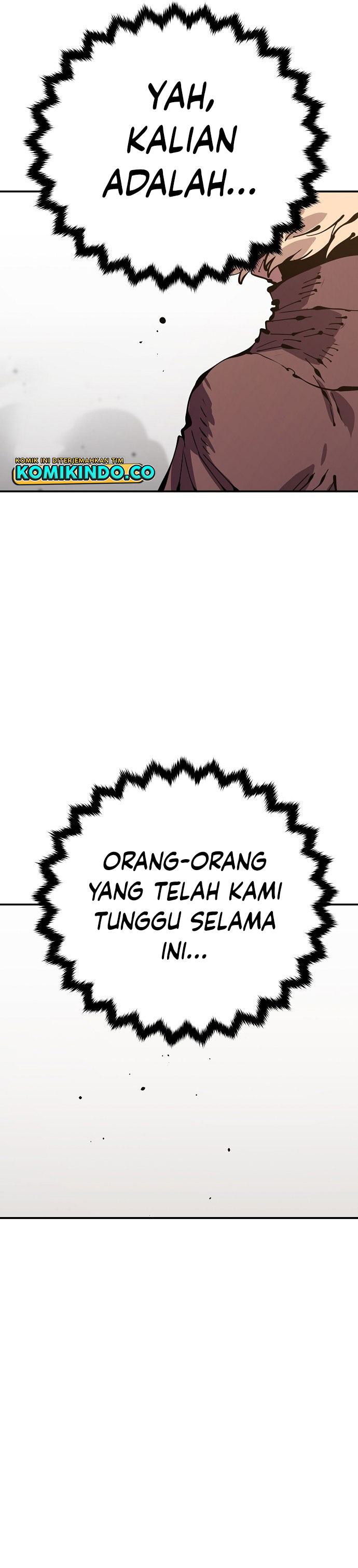 Player Chapter 70