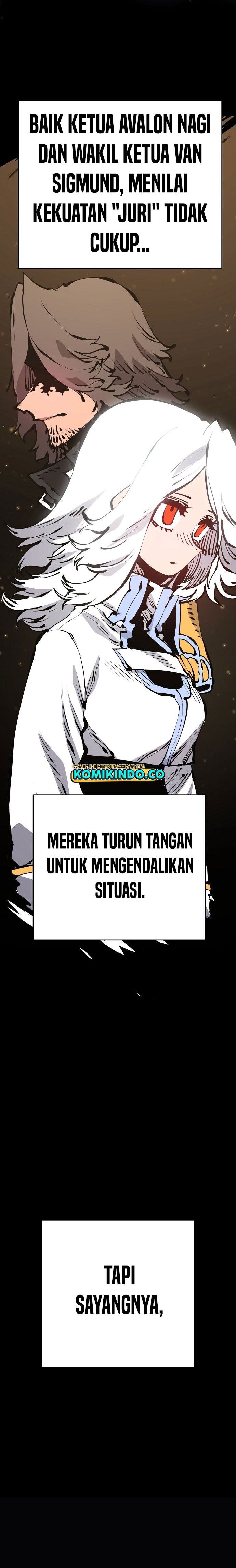 Player Chapter 75