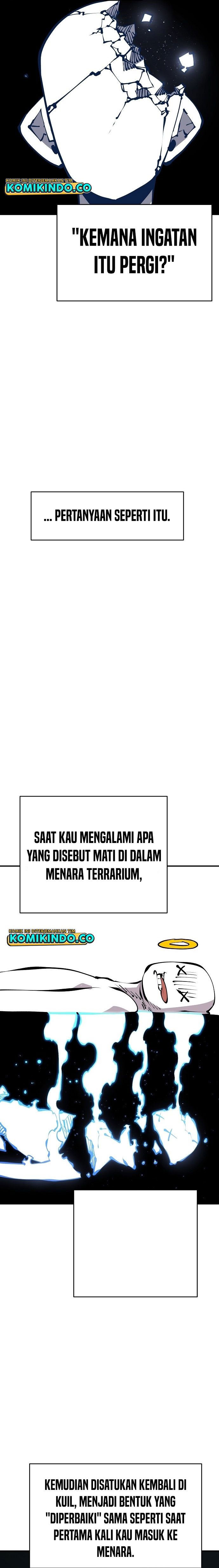 Player Chapter 77