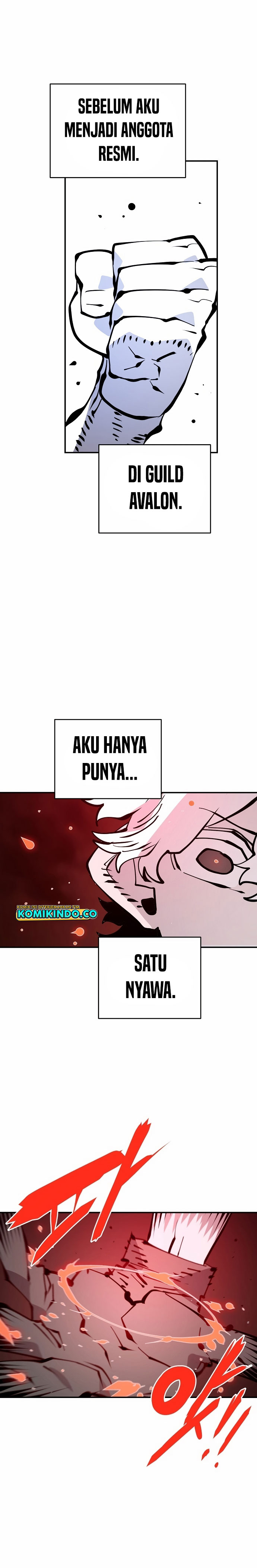 Player Chapter 80