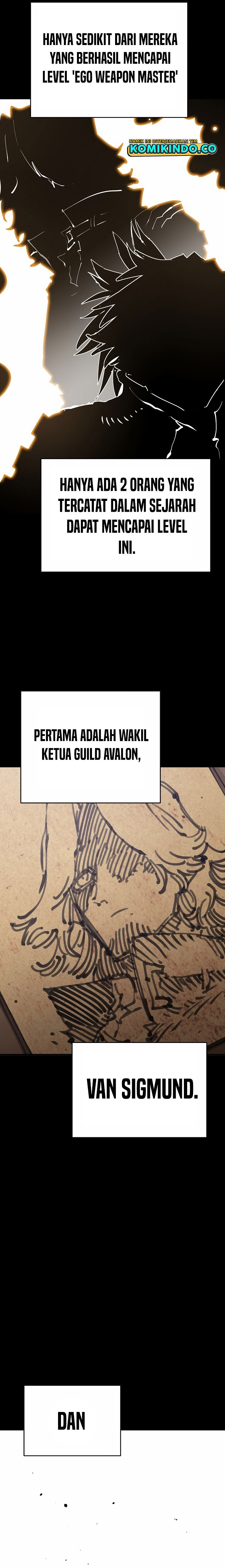 Player Chapter 82