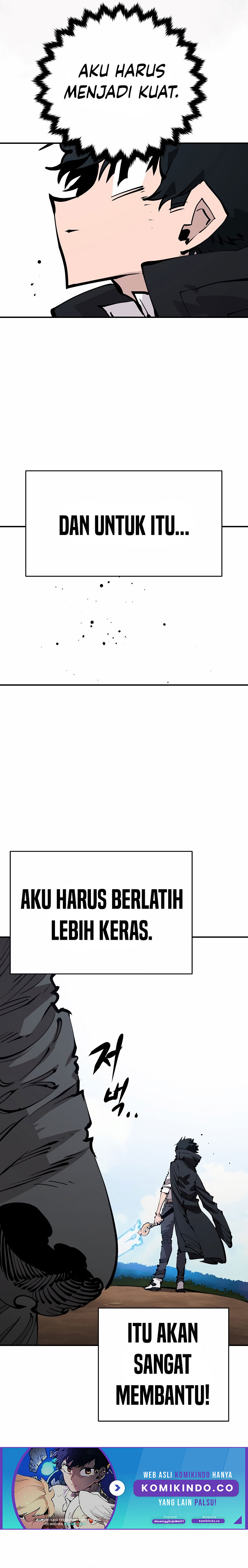 Player Chapter 83