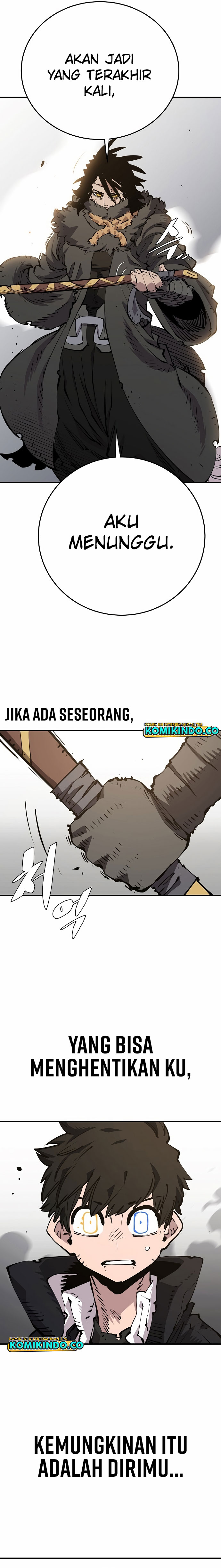 Player Chapter 88