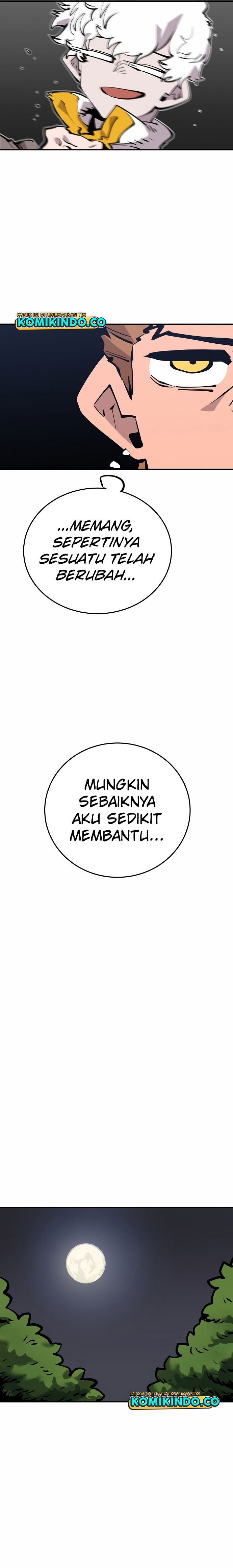 Player Chapter 92