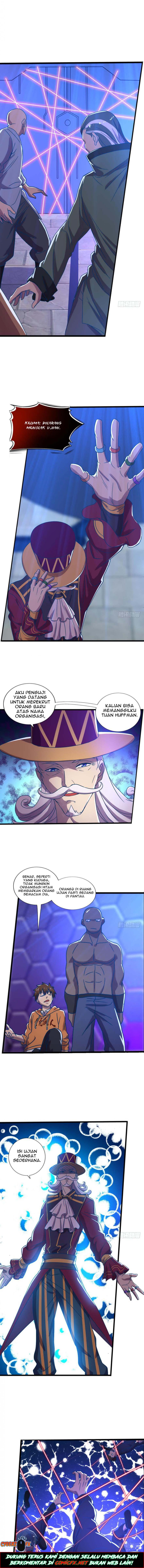 Legacy chapter 10 halaman 8