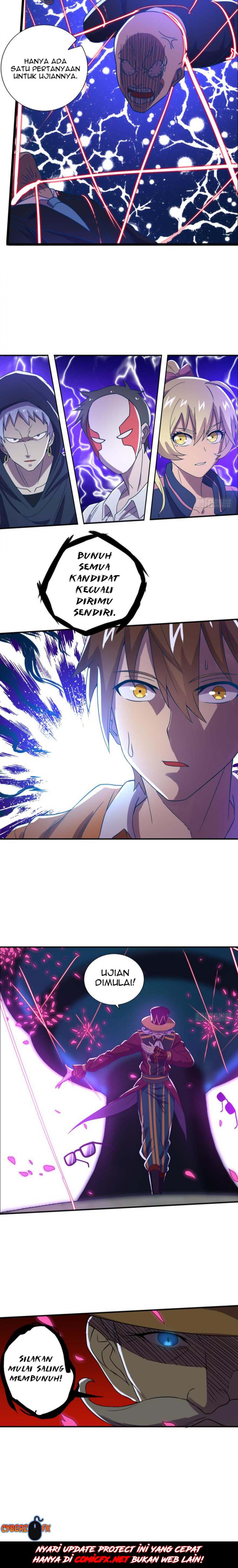 Legacy chapter 10 halaman 9