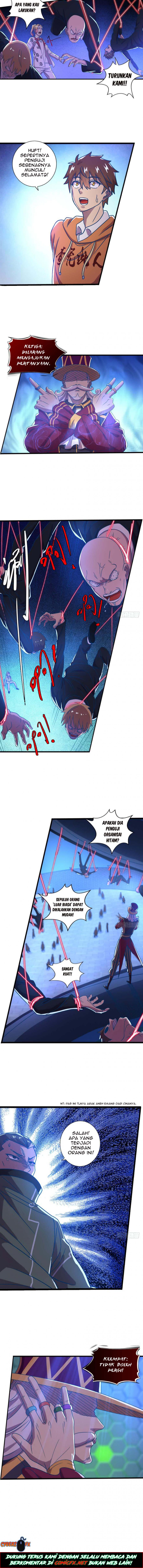 Legacy chapter 10 halaman 7
