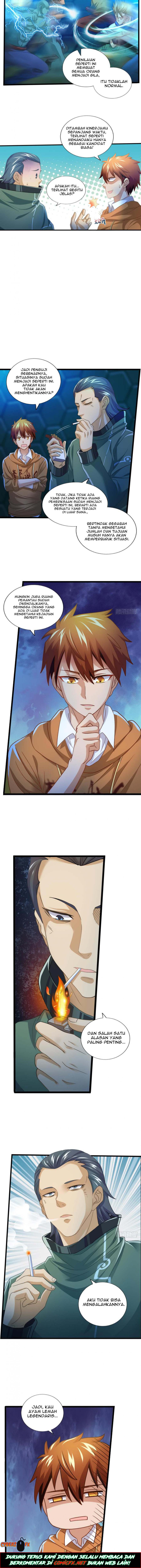 Legacy chapter 11 halaman 7