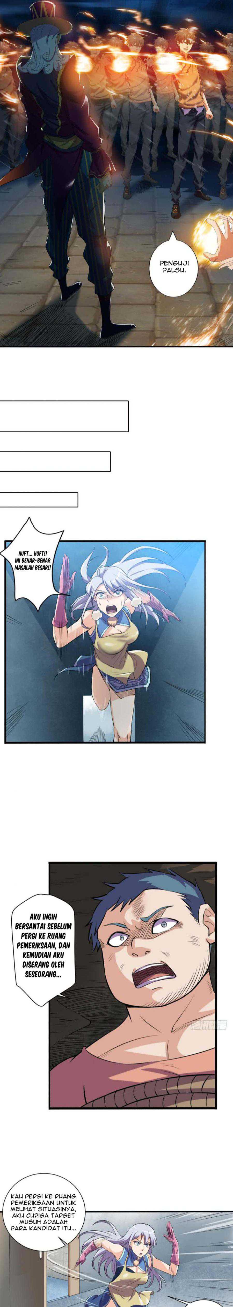 Legacy chapter 14 halaman 10