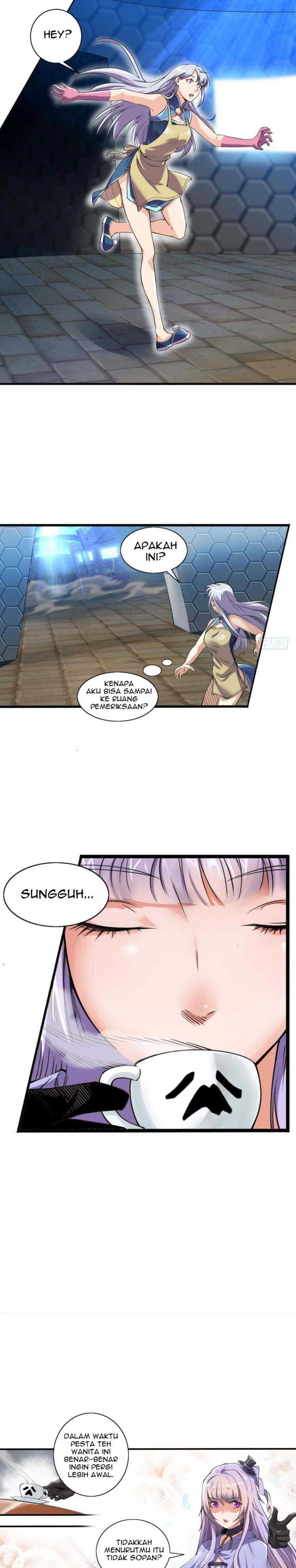 Legacy chapter 14 halaman 12