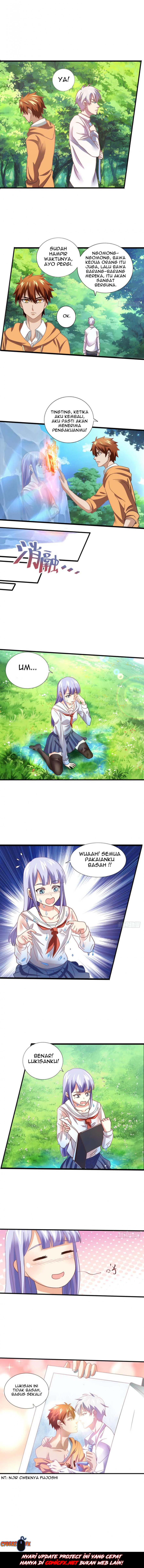 Legacy chapter 6 halaman 7