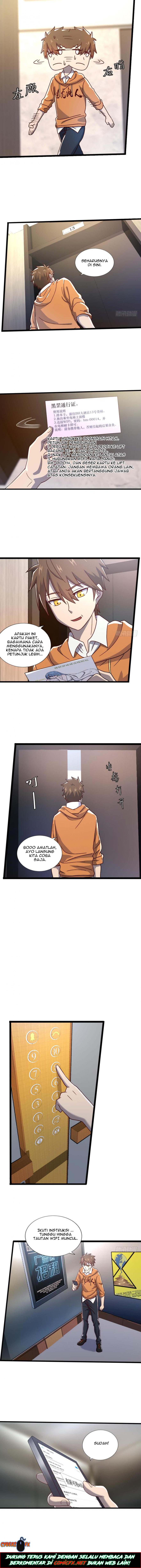 Legacy chapter 7 halaman 4