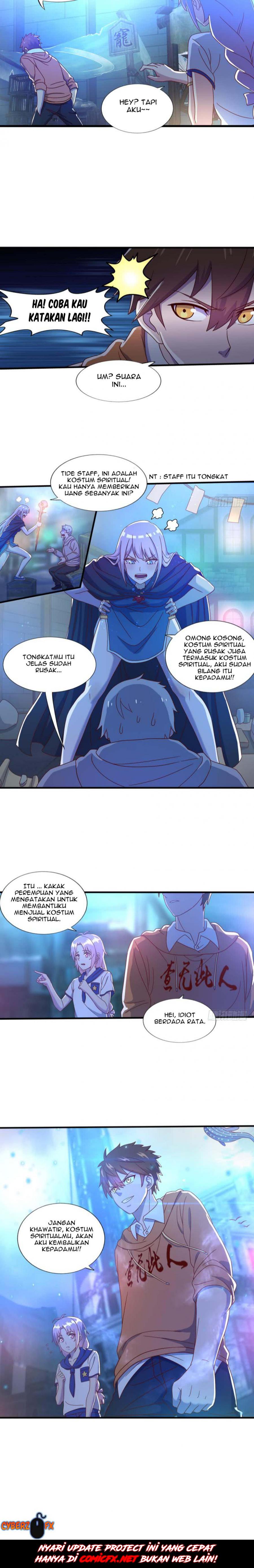 Legacy chapter 7 halaman 7