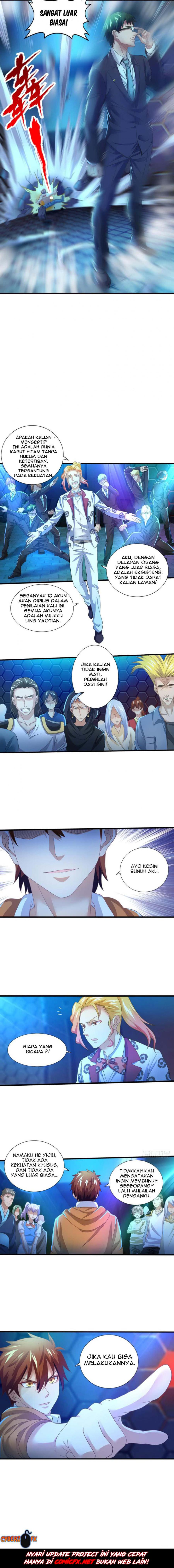 Legacy chapter 9 halaman 7