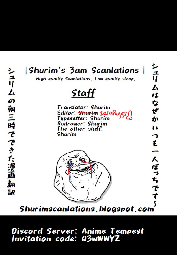Tensei Shitara Slime Datta Ken Chapter 26