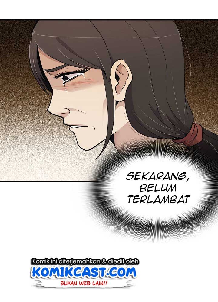 Again My Life Chapter 10 page 65