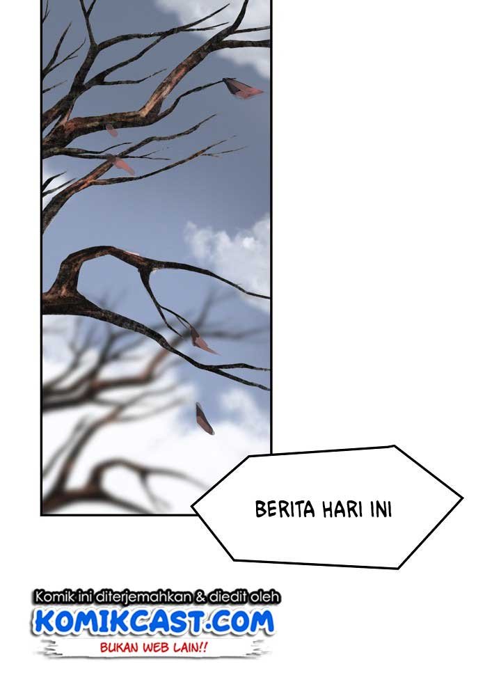 Again My Life Chapter 14 page 34