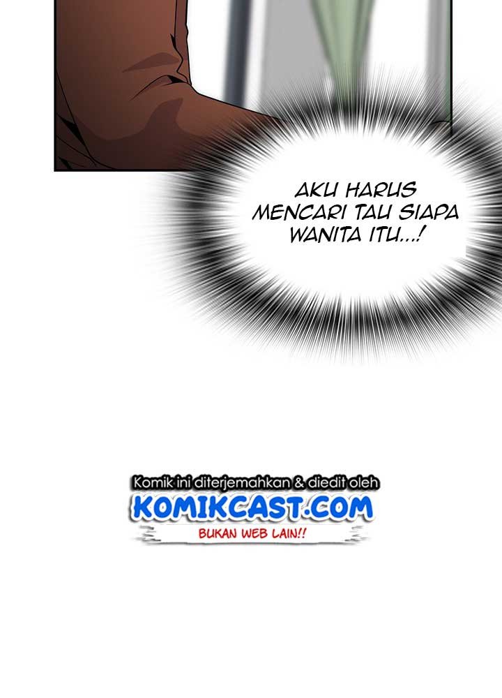 Again My Life Chapter 15 page 69