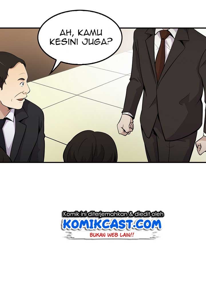 Again My Life Chapter 15 page 83