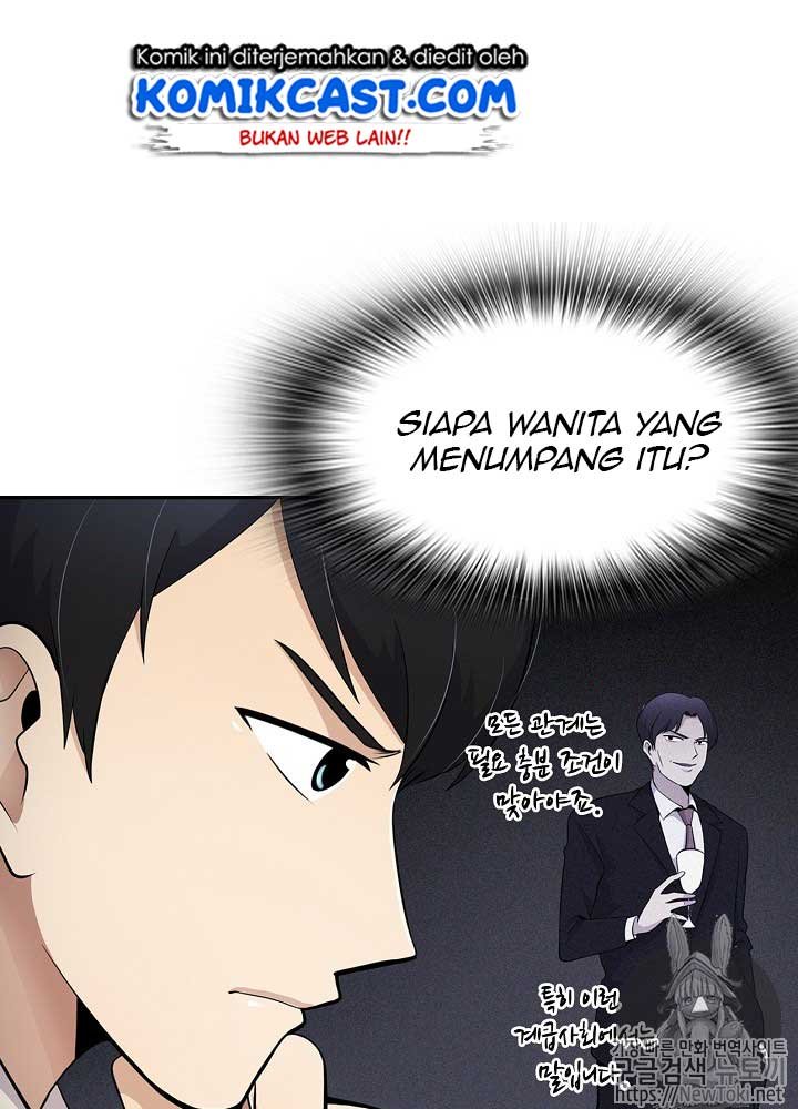Again My Life Chapter 15 page 66