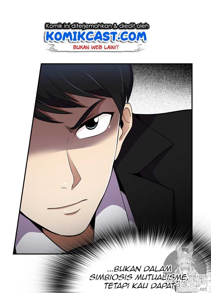 Again My Life Chapter 18 page 102