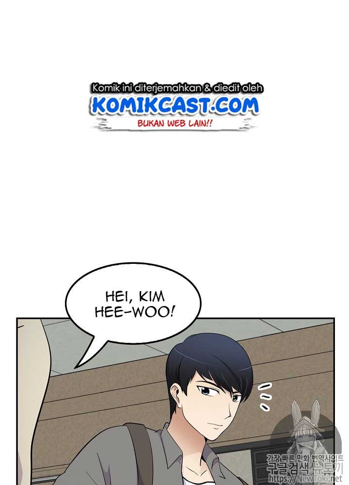 Again My Life Chapter 18 page 73