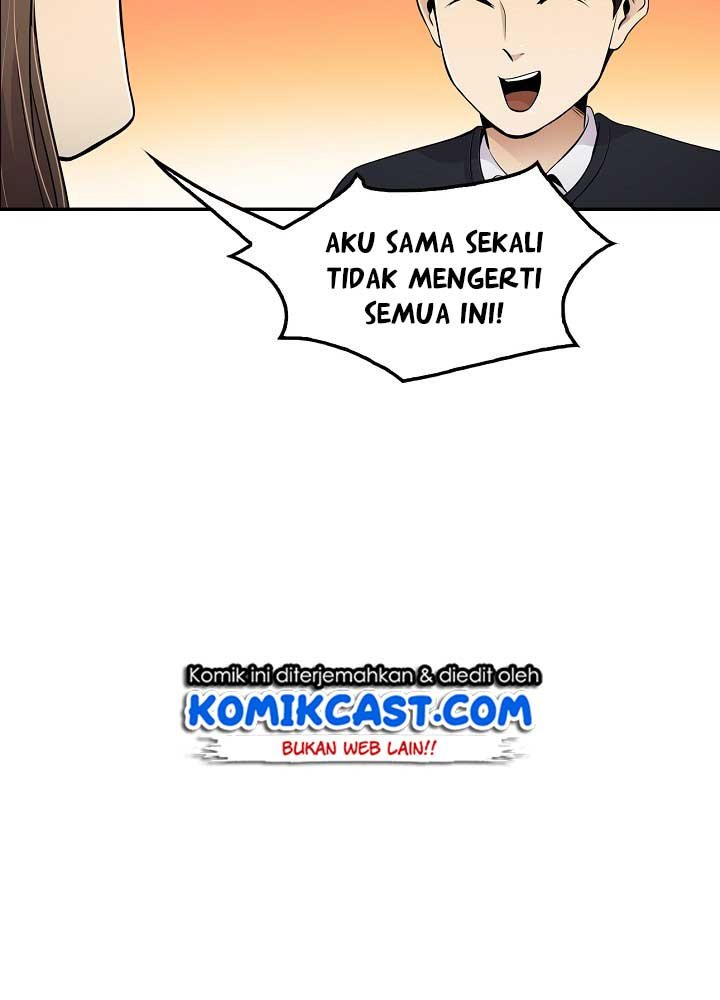 Again My Life Chapter 18 page 26