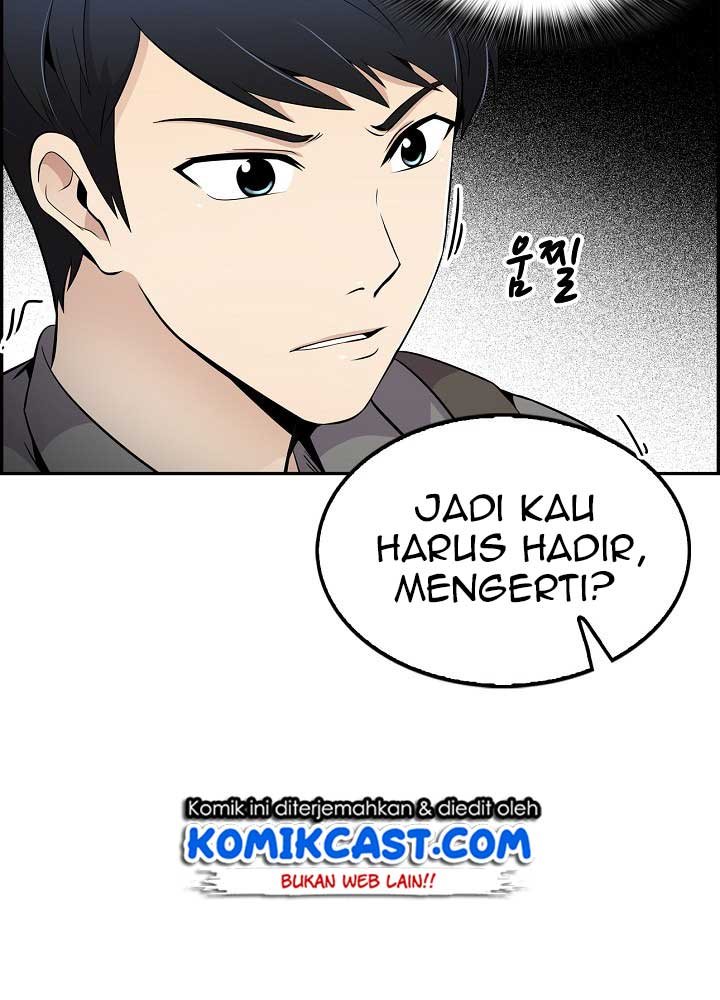 Again My Life Chapter 18 page 78