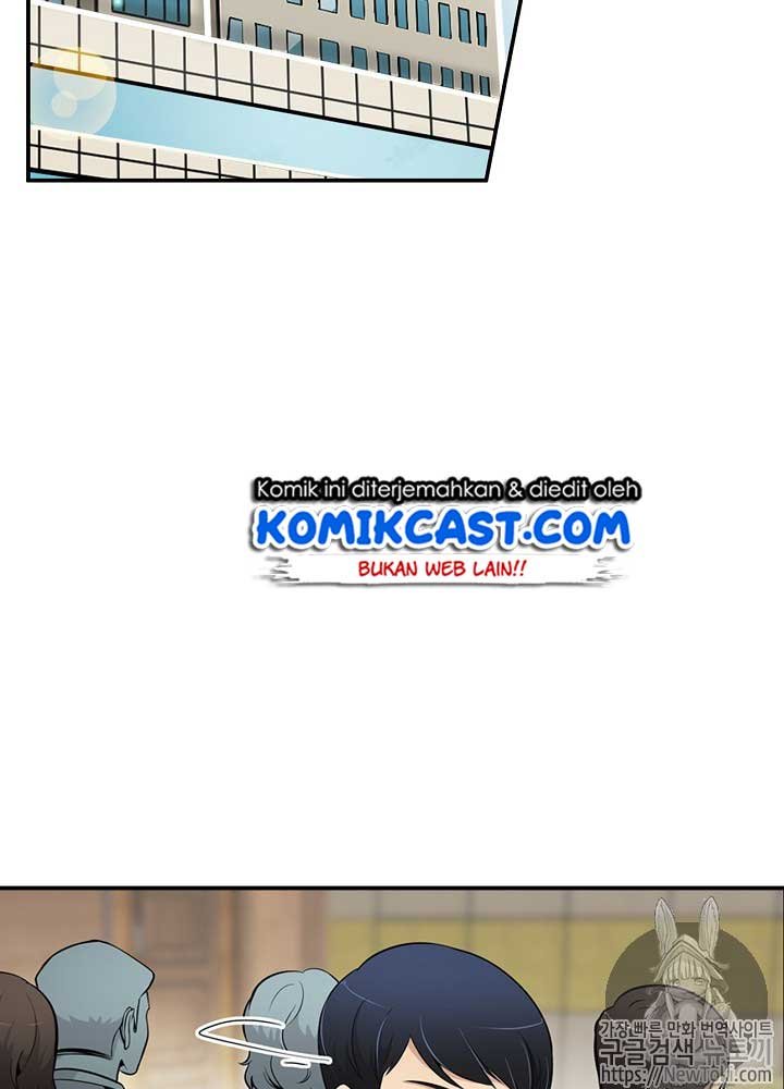 Again My Life Chapter 19 page 2