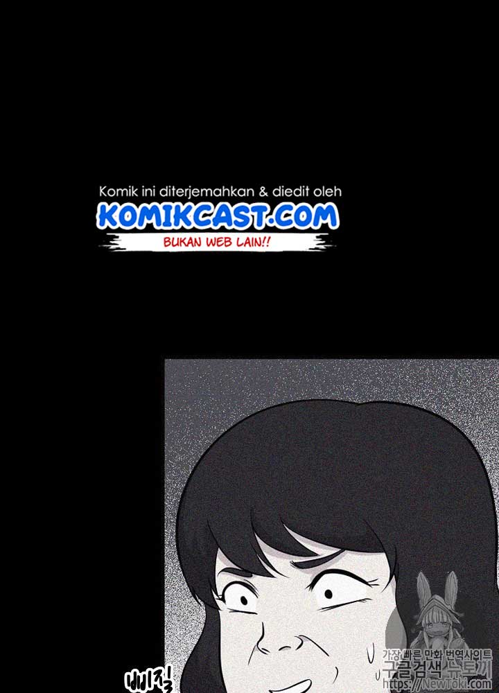 Again My Life Chapter 20 page 19