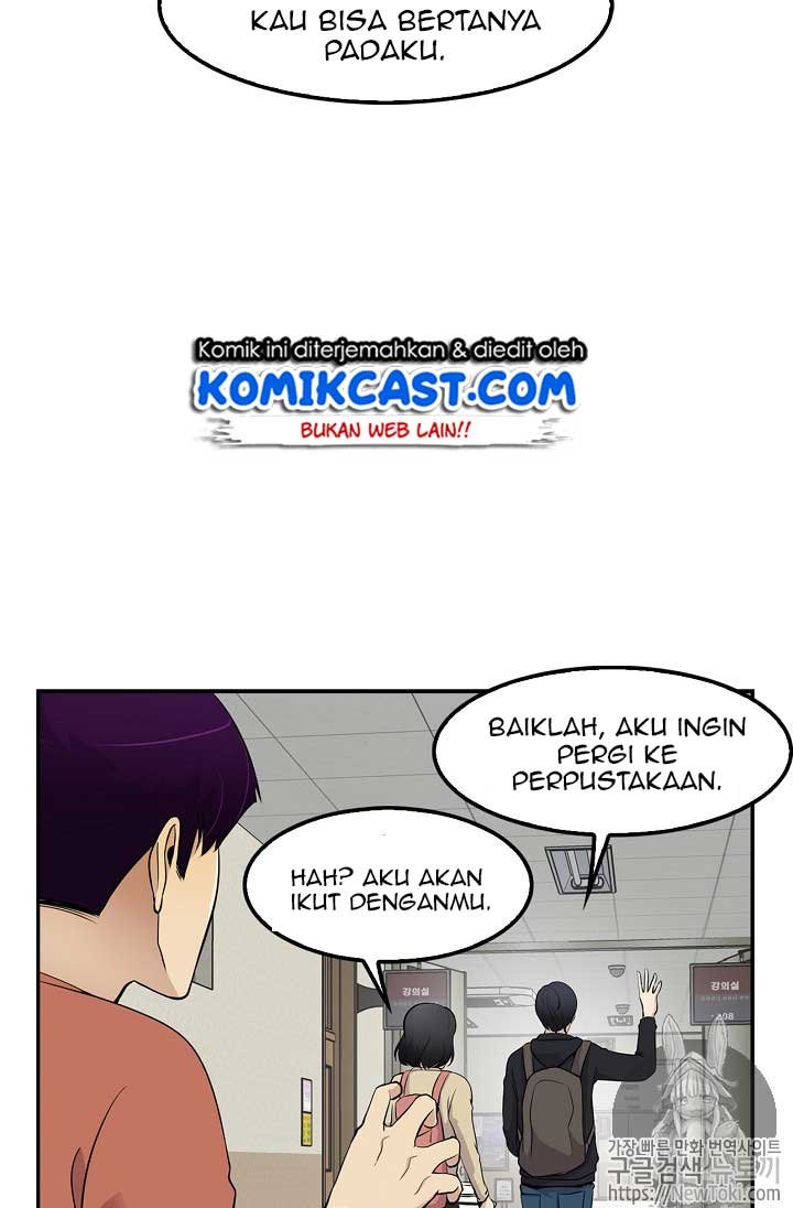 Again My Life Chapter 21 page 50