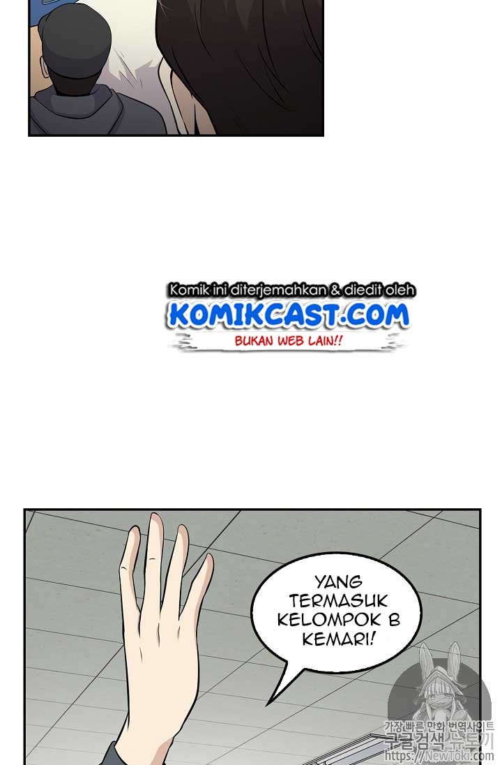 Again My Life Chapter 22 page 78