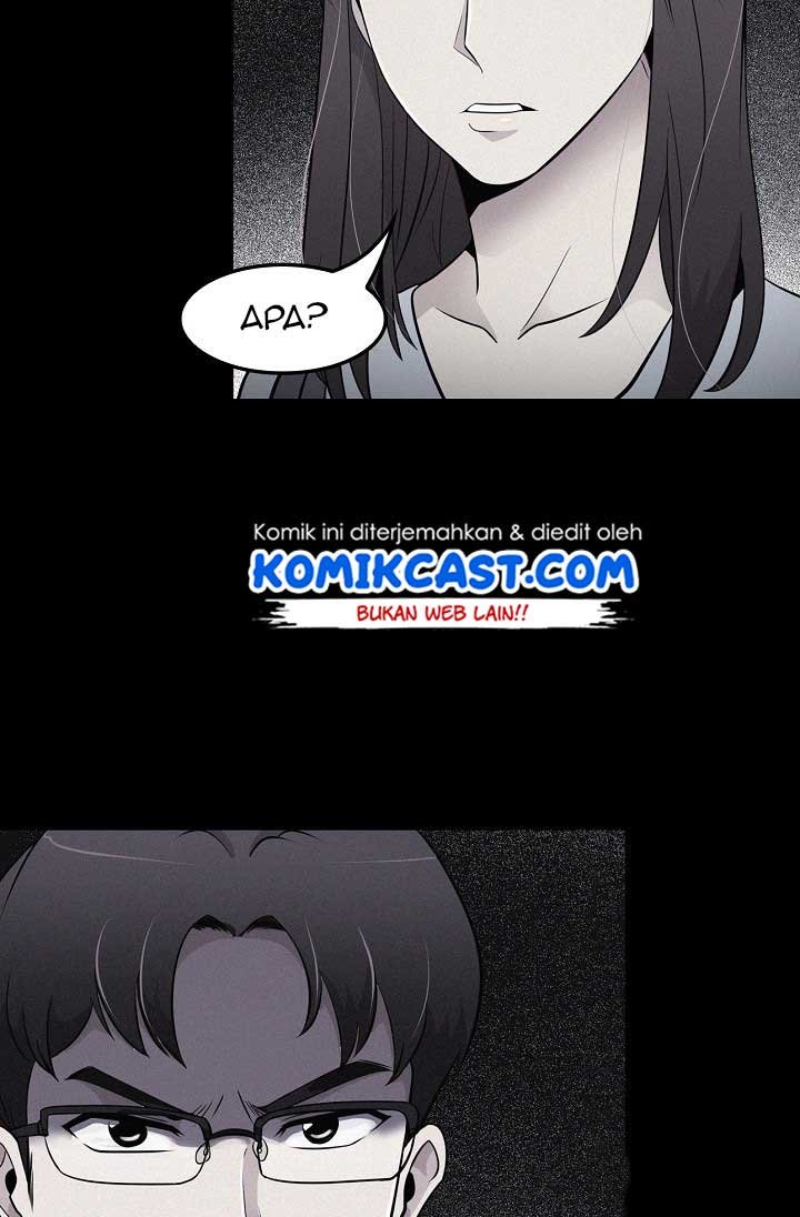 Again My Life Chapter 22 page 19