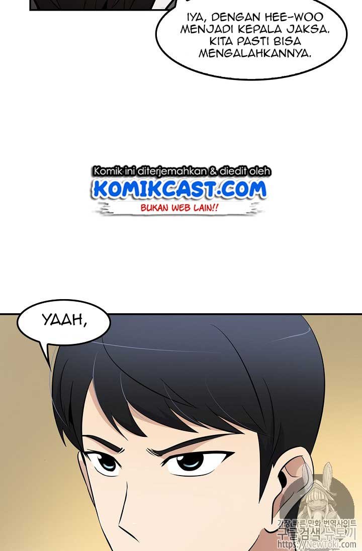Again My Life Chapter 22 page 91