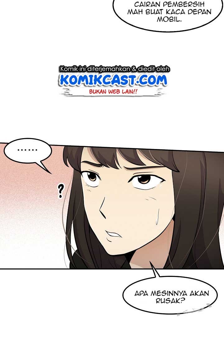 Again My Life Chapter 23 page 90