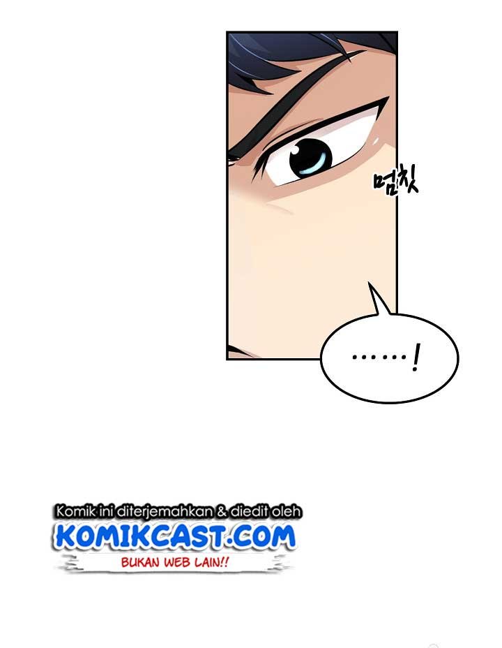 Again My Life Chapter 25 page 8