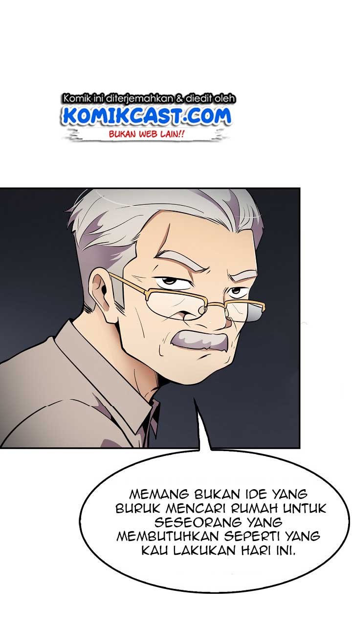 Again My Life Chapter 26 page 66