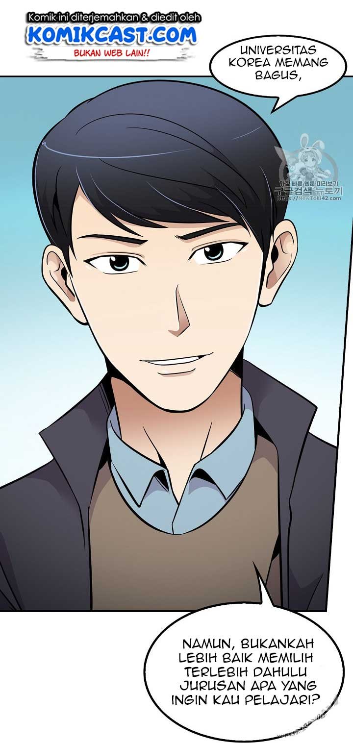 Again My Life Chapter 30 page 60