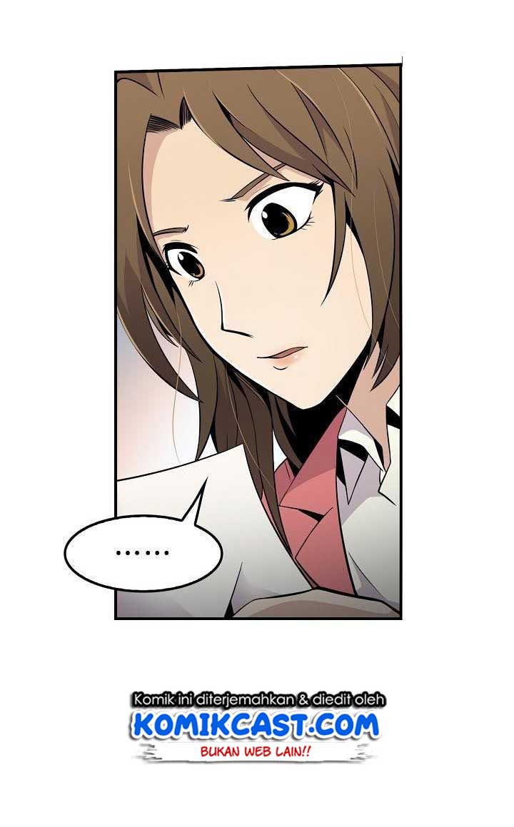 Again My Life Chapter 6 page 52