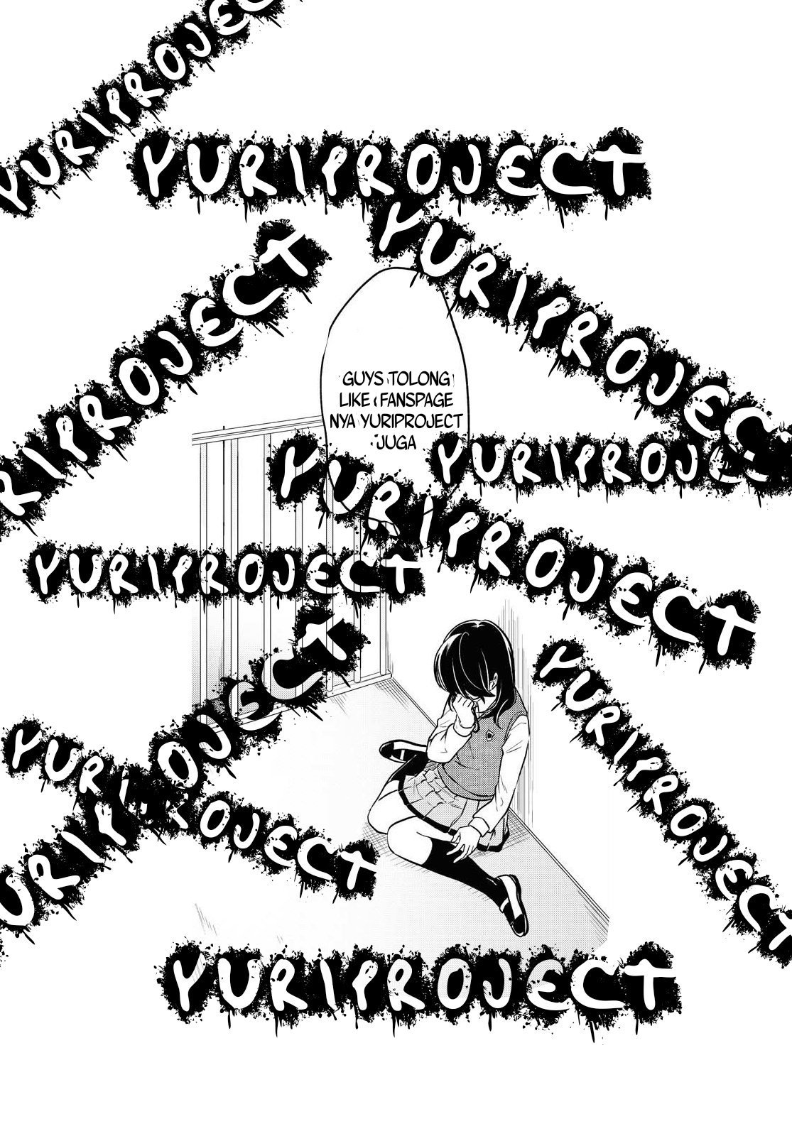 Can’t Defy the Lonely Girl Chapter 03