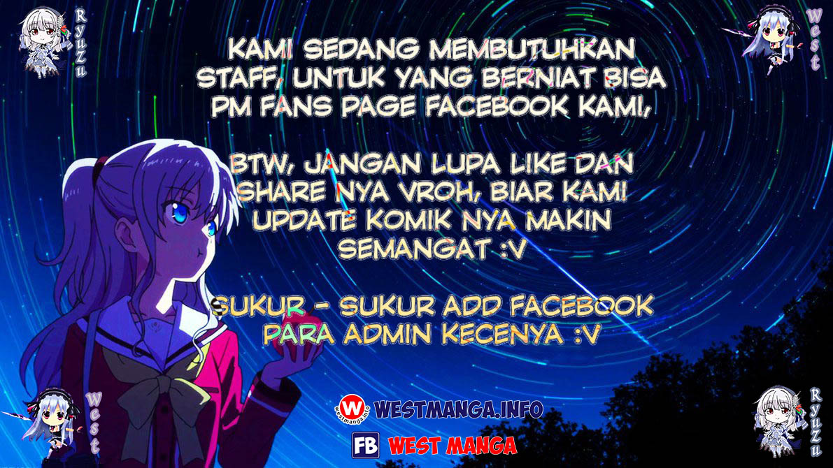 Next Life Chapter 3