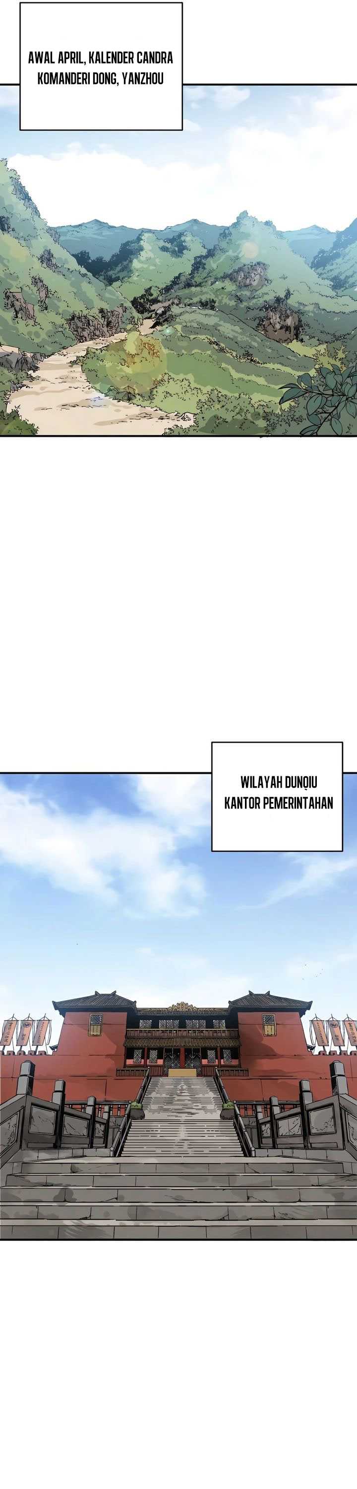I Reincarnated as a Legendary Surgeon Chapter 148