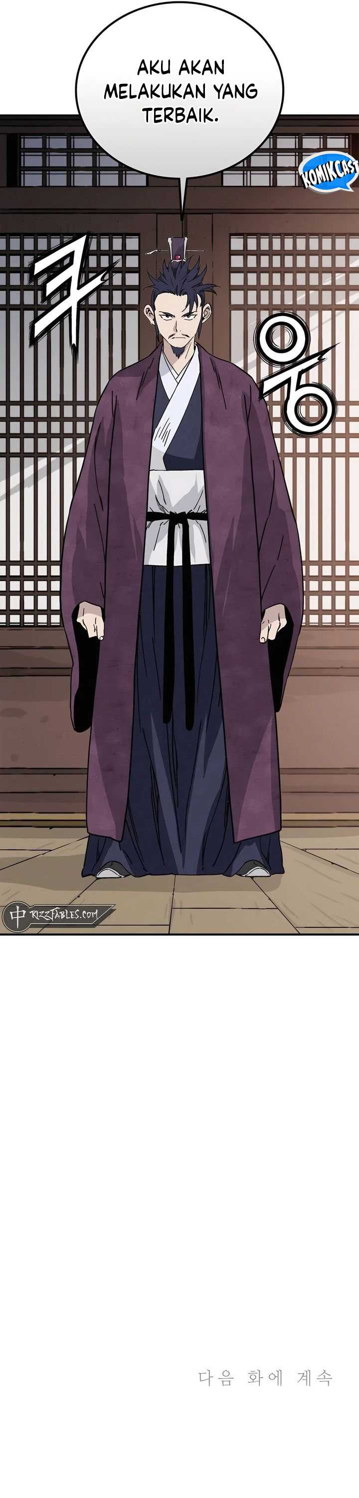 I Reincarnated as a Legendary Surgeon Chapter 148