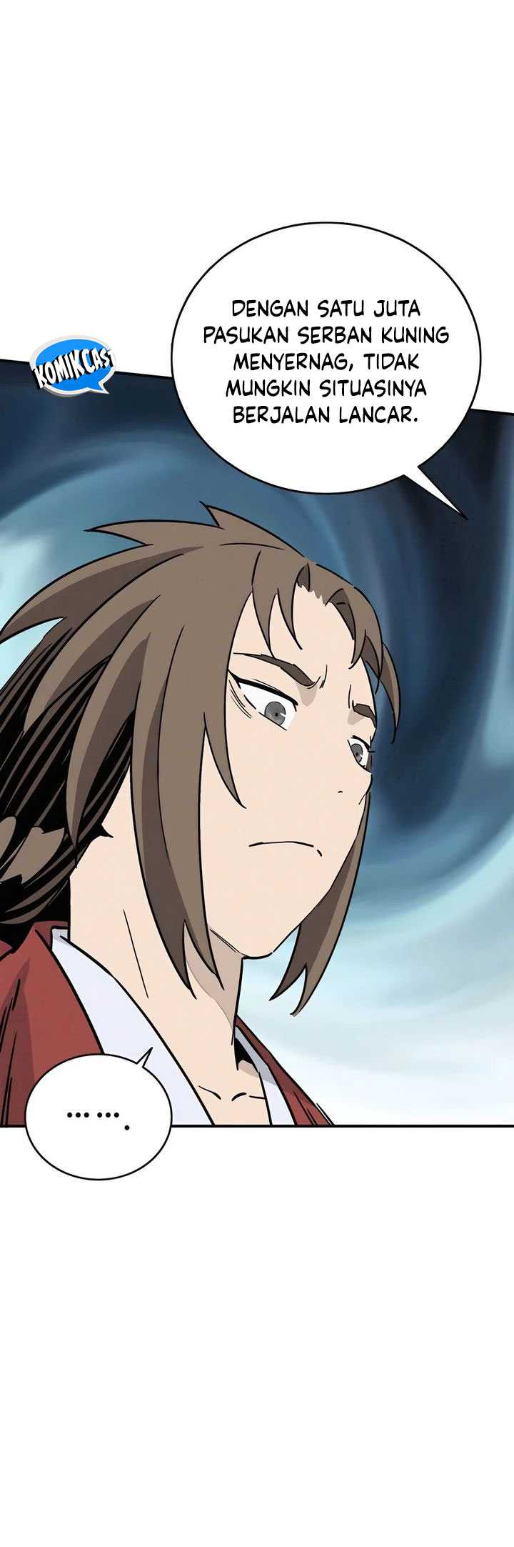 I Reincarnated as a Legendary Surgeon Chapter 148