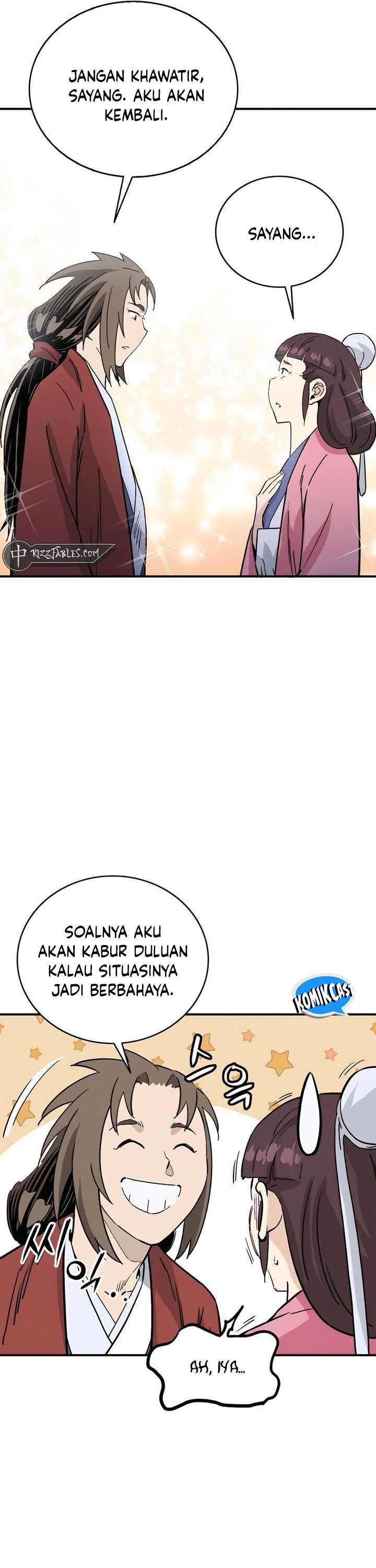 I Reincarnated as a Legendary Surgeon Chapter 148
