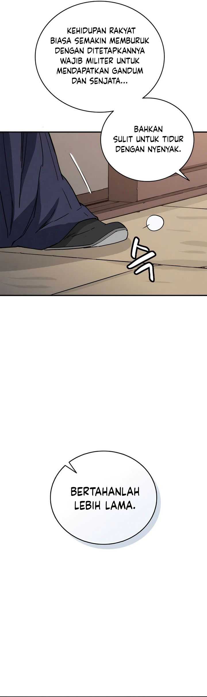 I Reincarnated as a Legendary Surgeon Chapter 148